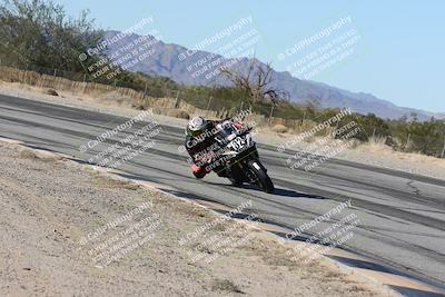 media/Dec-05-2025-CVMA Friday Practice (Fri) [[303bad9a84]]/2-Racer 2/Session 5 (Turn 3 Inside)/